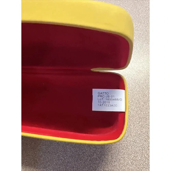 Ray Ban RB 1536 Kid's Eyeglass Frames‎ - Black Blue Green - 3600 48-16-130 Youth - Picture 5 of 15